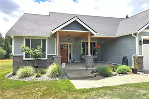 9007 Davis Rd SW, Rochester, WA 98579 - Photo 5