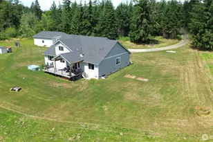 9007 Davis Rd SW, Rochester, WA 98579 - Photo 35