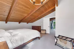 61 E Orchard Beach Dr, Grapeview, WA 98546 - Photo 13
