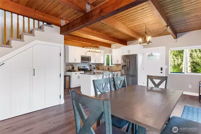 61 E Orchard Beach Drive, Grapeview, WA 98546 - Photo 7