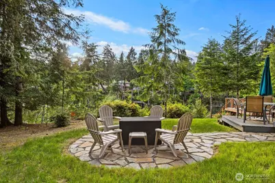 61 E Orchard Beach Drive, Grapeview, WA 98546 - Photo 21
