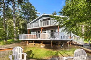 61 E Orchard Beach Dr, Grapeview, WA 98546 - Photo 31