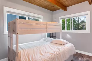 61 E Orchard Beach Dr, Grapeview, WA 98546 - Photo 11