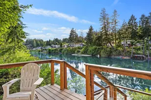 61 E Orchard Beach Dr, Grapeview, WA 98546 - Photo 23