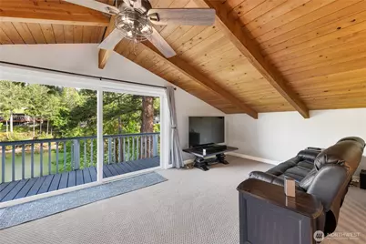 61 E Orchard Beach Drive, Grapeview, WA 98546 - Photo 17