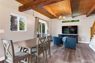 61 E Orchard Beach Dr, Grapeview, WA 98546 - Photo 9