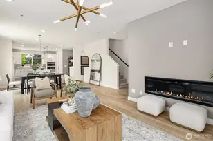 1003 243rd Pl SE, Bothell, WA 98011 - Photo 11