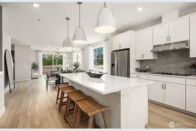 1003 243rd Place SE #F, Bothell, WA 98011 - Photo 7