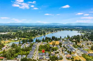 13215 SE 262nd St, Kent, WA 98042 - Photo 39