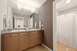 13215 SE 262nd St, Kent, WA 98042 - Photo 31