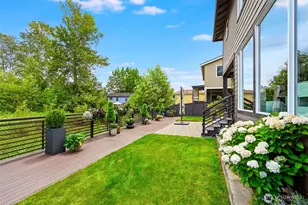 13215 SE 262nd St, Kent, WA 98042 - Photo 37