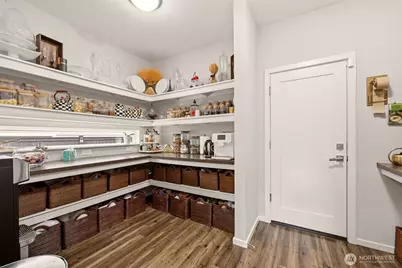 13215 SE 262nd Street, Kent, WA 98042 - Photo 17