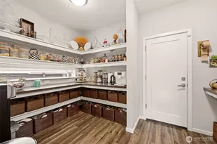 13215 SE 262nd St, Kent, WA 98042 - Photo 17