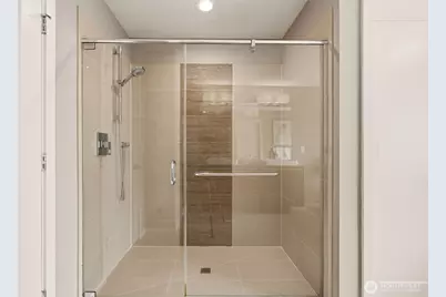 13215 SE 262nd Street, Kent, WA 98042 - Photo 27