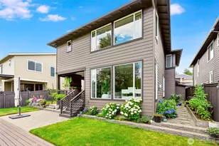 13215 SE 262nd St, Kent, WA 98042 - Photo 35