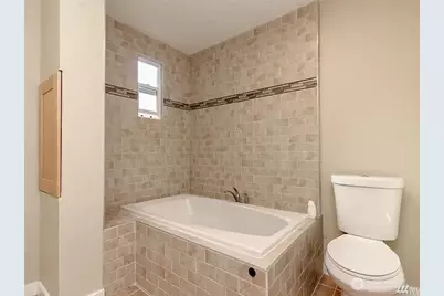 1921 208th Street E #56, Spanaway, WA 98387 - Photo 9