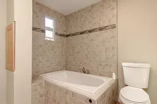 1921 208th St E, Spanaway, WA 98387 - Photo 9