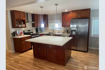 1921 208th Street E #56, Spanaway, WA 98387 - Photo 11