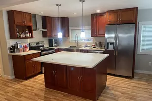 1921 208th St E, Spanaway, WA 98387 - Photo 11