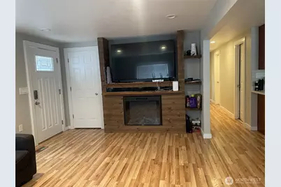 1921 208th Street E #56, Spanaway, WA 98387 - Photo 5