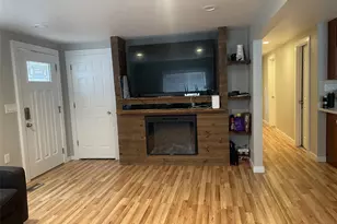 1921 208th St E, Spanaway, WA 98387 - Photo 5
