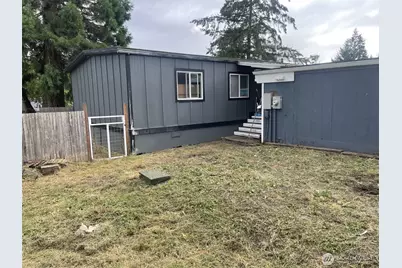 1921 208th Street E #56, Spanaway, WA 98387 - Photo 3
