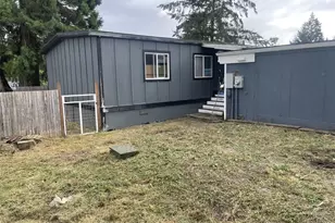 1921 208th St E, Spanaway, WA 98387 - Photo 3