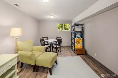 6416 170th Place SW, Edmonds, WA 98026 - Photo 15