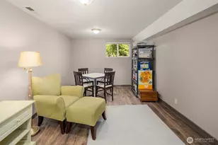 6416 170th Pl SW, Edmonds, WA 98026 - Photo 15