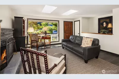 6416 170th Place SW, Edmonds, WA 98026 - Photo 5