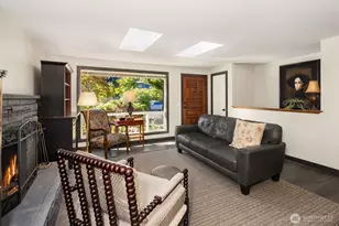 6416 170th Pl SW, Edmonds, WA 98026 - Photo 5