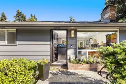 6416 170th Place SW, Edmonds, WA 98026 - Photo 3