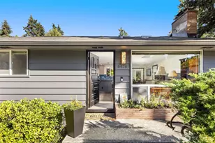 6416 170th Pl SW, Edmonds, WA 98026 - Photo 3