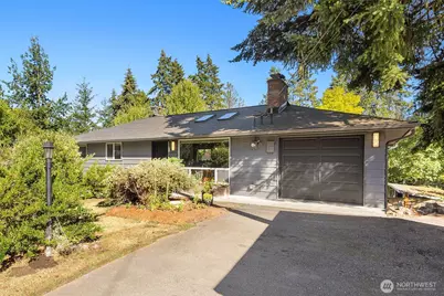 6416 170th Place SW, Edmonds, WA 98026 - Photo 1
