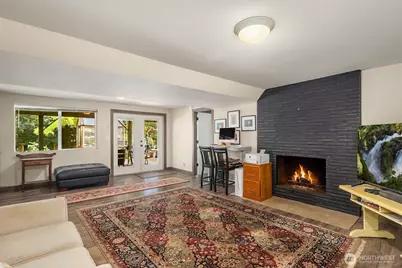 6416 170th Place SW, Edmonds, WA 98026 - Photo 11