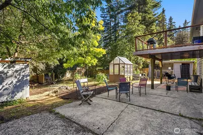 6416 170th Place SW, Edmonds, WA 98026 - Photo 25