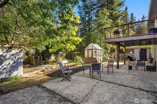6416 170th Pl SW, Edmonds, WA 98026 - Photo 25