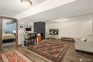 6416 170th Pl SW, Edmonds, WA 98026 - Photo 13
