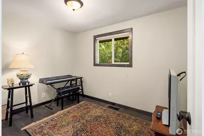 6416 170th Place SW, Edmonds, WA 98026 - Photo 19