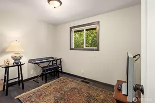 6416 170th Pl SW, Edmonds, WA 98026 - Photo 19