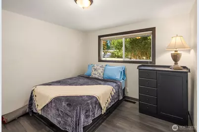 6416 170th Place SW, Edmonds, WA 98026 - Photo 21