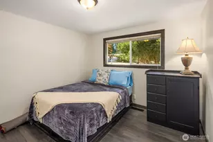6416 170th Pl SW, Edmonds, WA 98026 - Photo 21