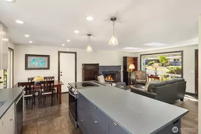 6416 170th Place SW, Edmonds, WA 98026 - Photo 9