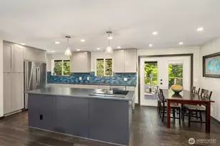6416 170th Pl SW, Edmonds, WA 98026 - Photo 7