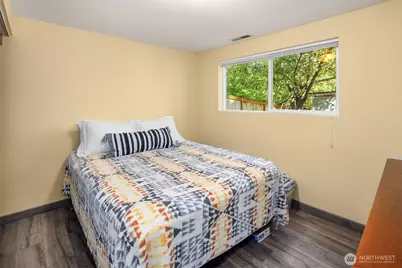 6416 170th Place SW, Edmonds, WA 98026 - Photo 23