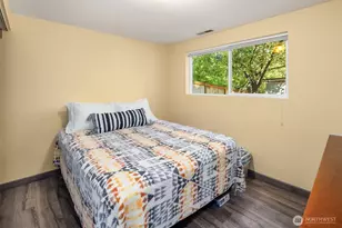6416 170th Pl SW, Edmonds, WA 98026 - Photo 23