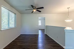 3919 Cooper Crest Dr NW, Olympia, WA 98502 - Photo 23