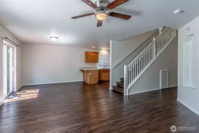 3919 Cooper Crest Drive NW, Olympia, WA 98502 - Photo 9