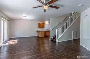 3919 Cooper Crest Dr NW, Olympia, WA 98502 - Photo 9