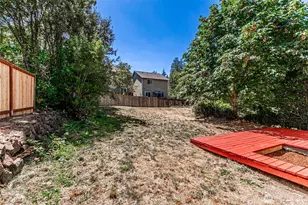 3919 Cooper Crest Dr NW, Olympia, WA 98502 - Photo 27